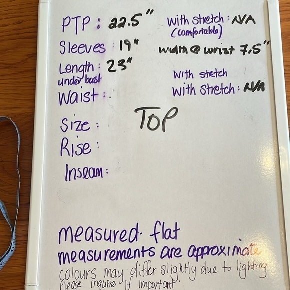 City Girl by Nancy Bolen 2-Piece Set Floral Ruffle Jacket Skirt Suit Sz 16 - Picture 13 of 16